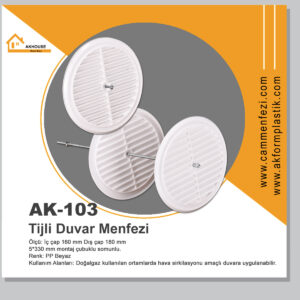 AK-103 TİJLİ