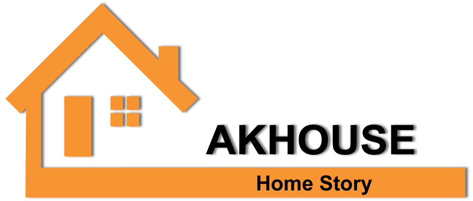 Logo Akhouse